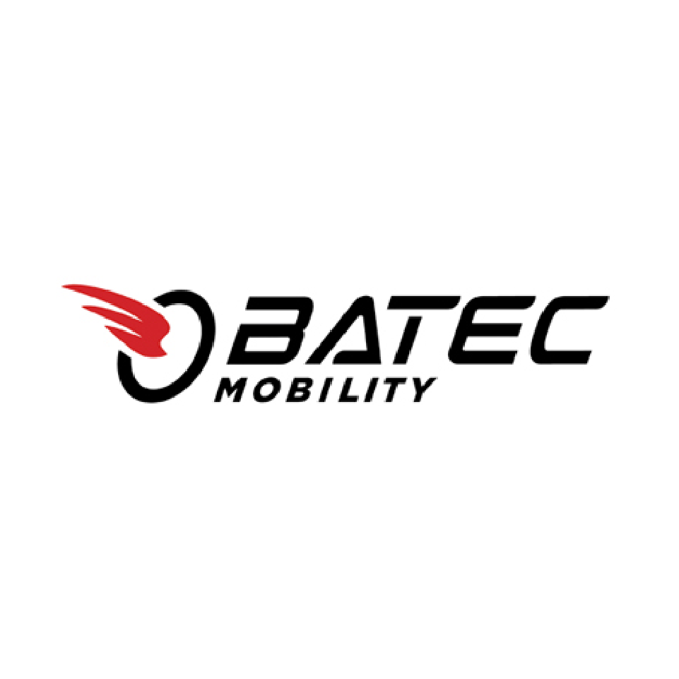 Batec