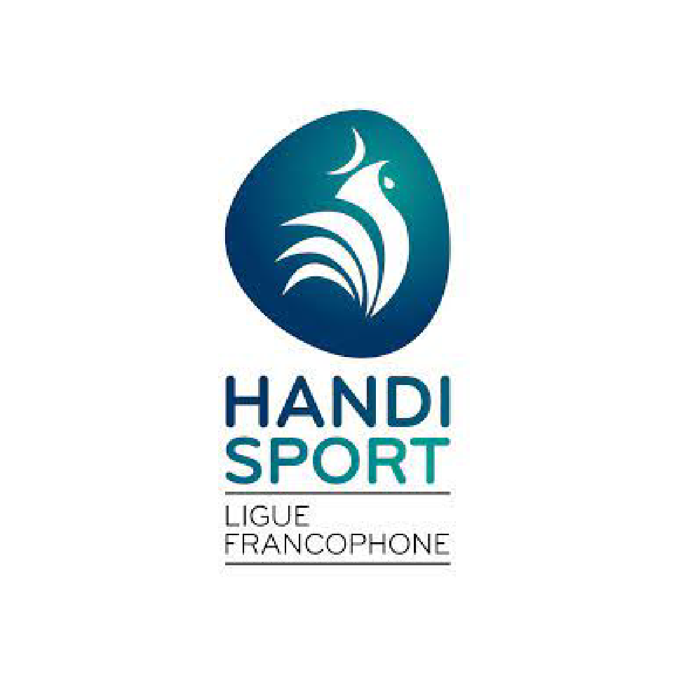 Ligue handisport chez Permiganau