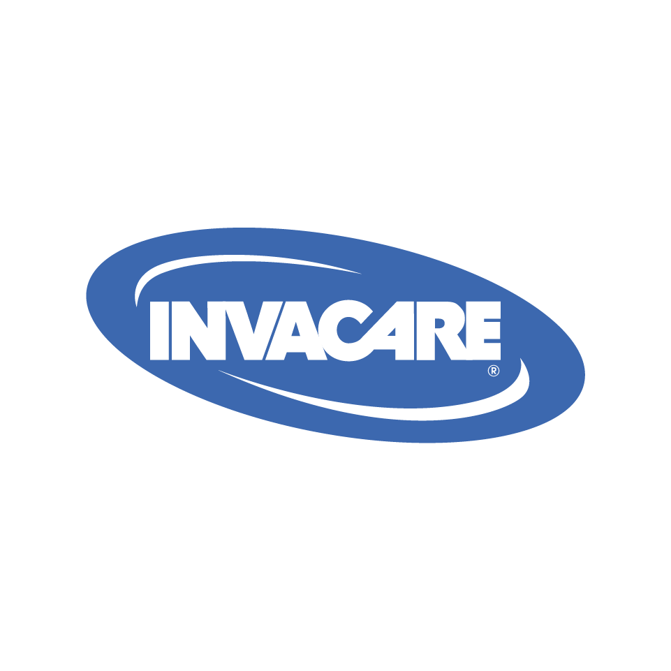 Invacare chez Permignau