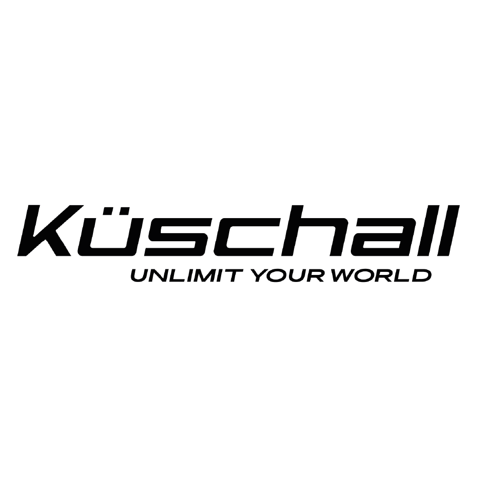 KUSCHALL chez Permignau