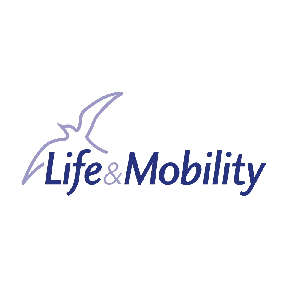 Life mobility chez Permiganau