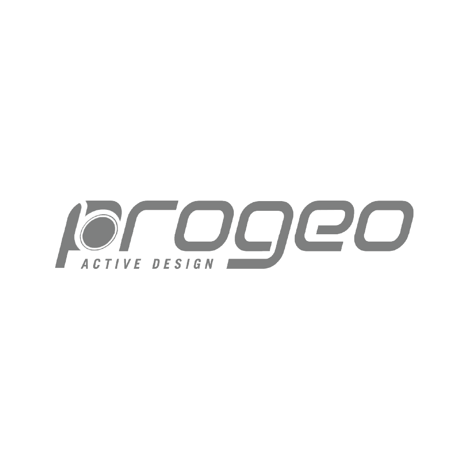 Progeo