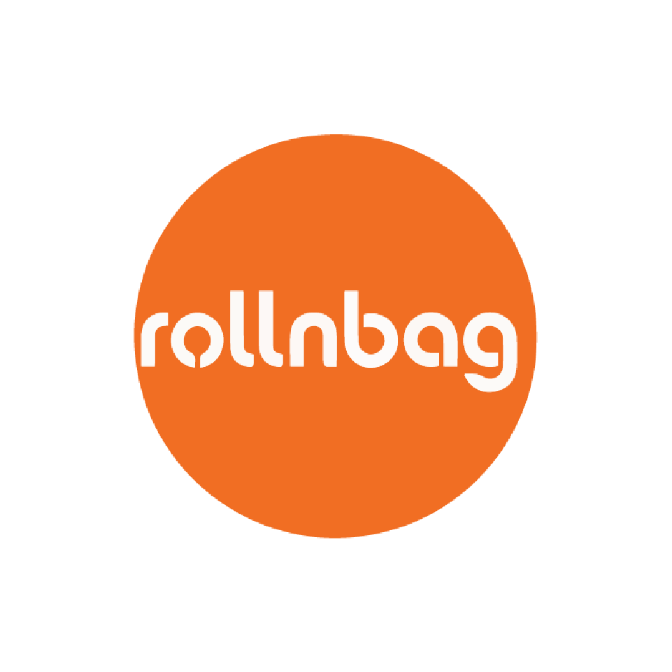 Rollnbag chez Permiganau