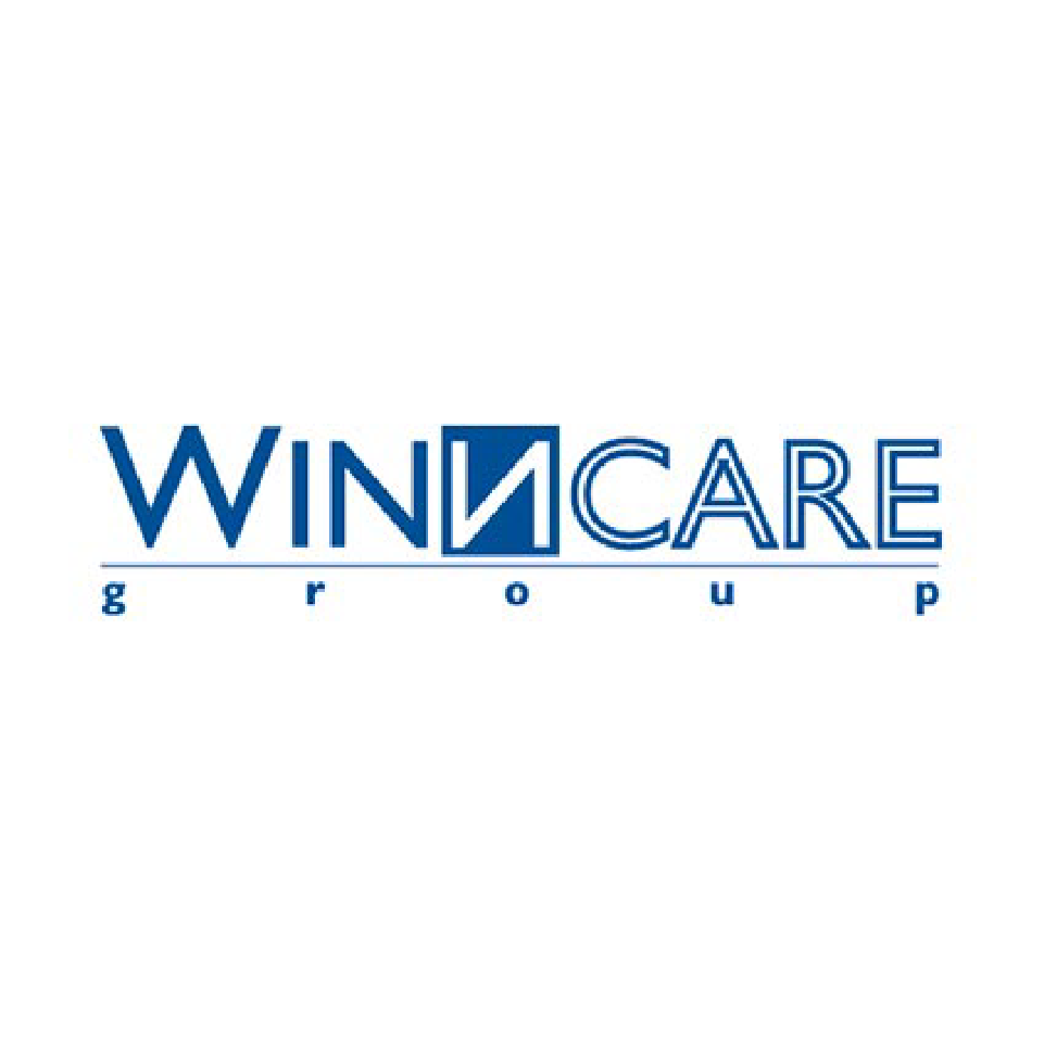 Wincare chez Permiganau