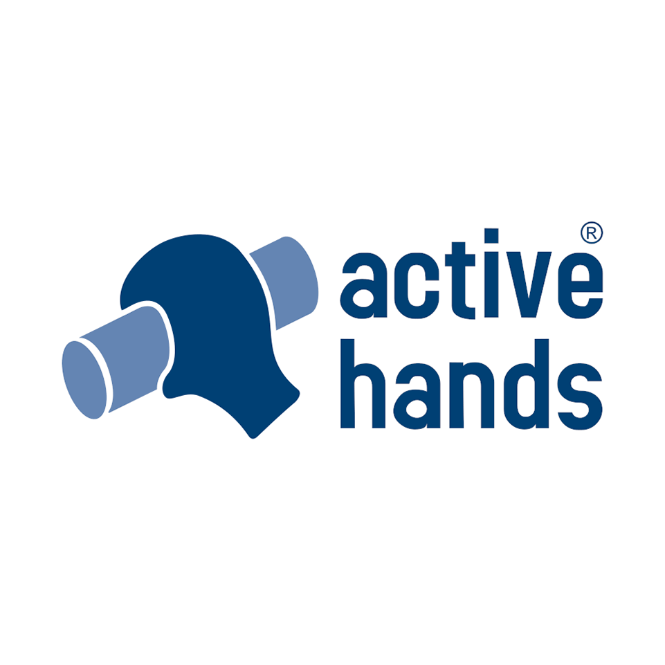 active-hans-logo