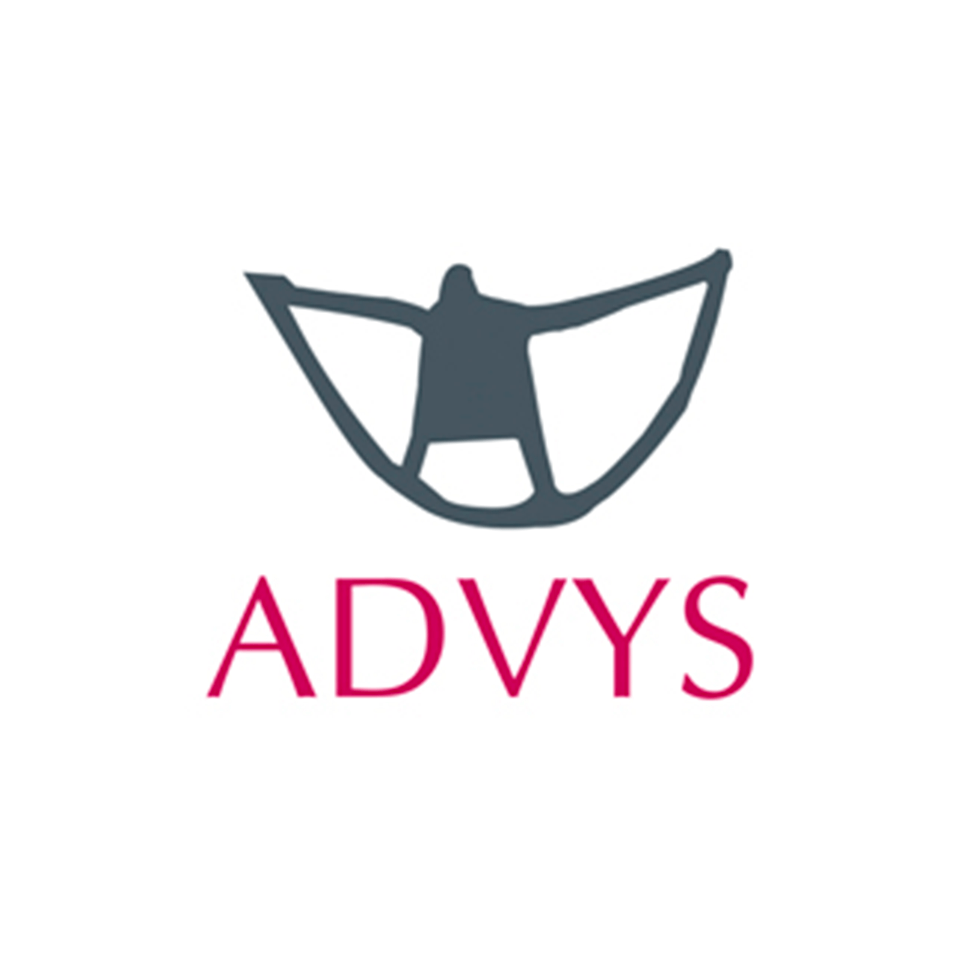 advys-logo