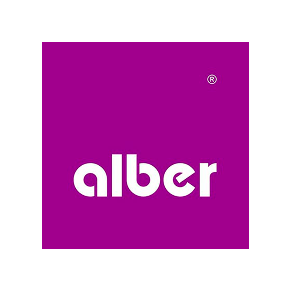 alber-logo