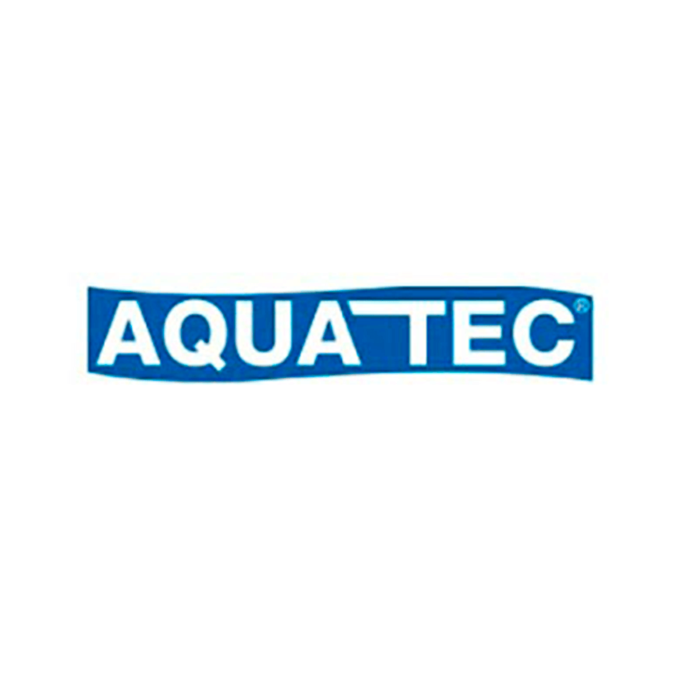 aquatec-logo
