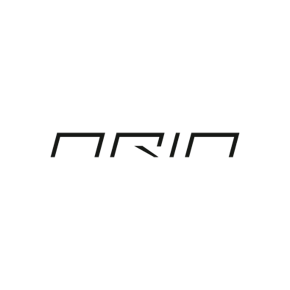 aria-logo