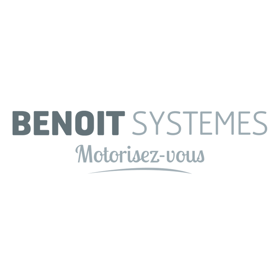 benoit-systems-logo