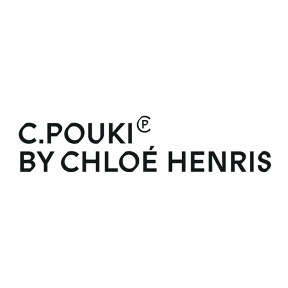c-pouky-logo