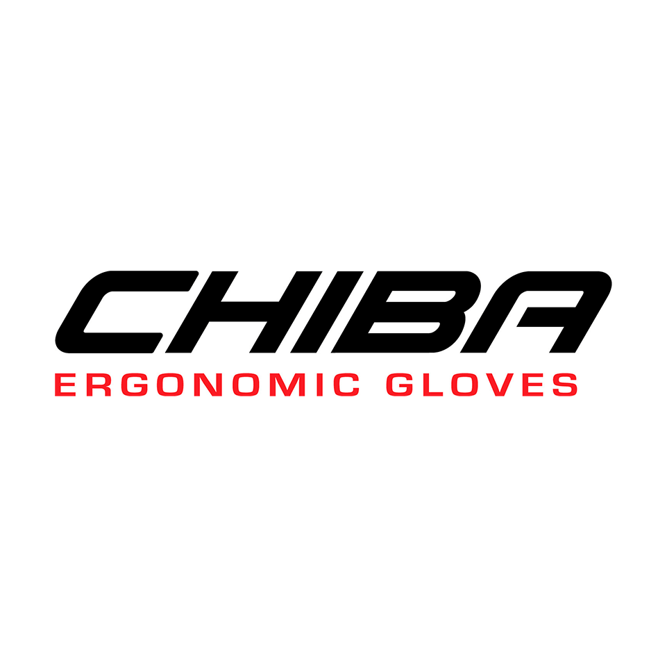 chiba-logo