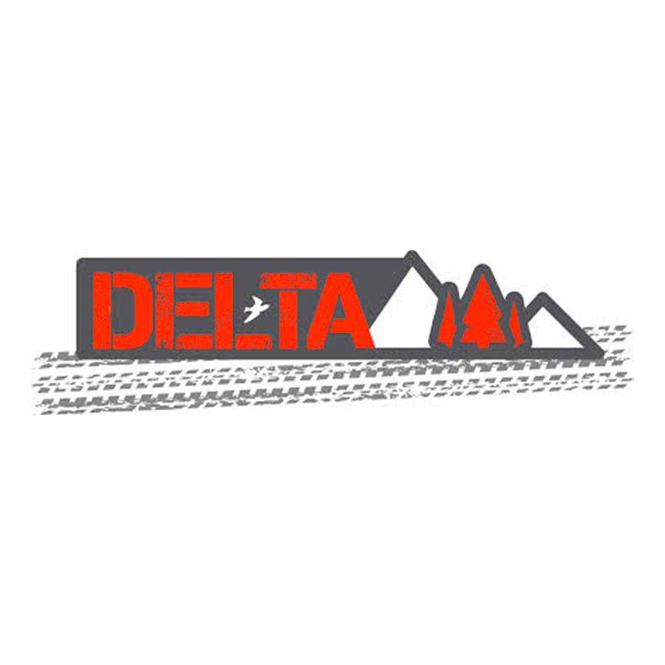 delta-logo