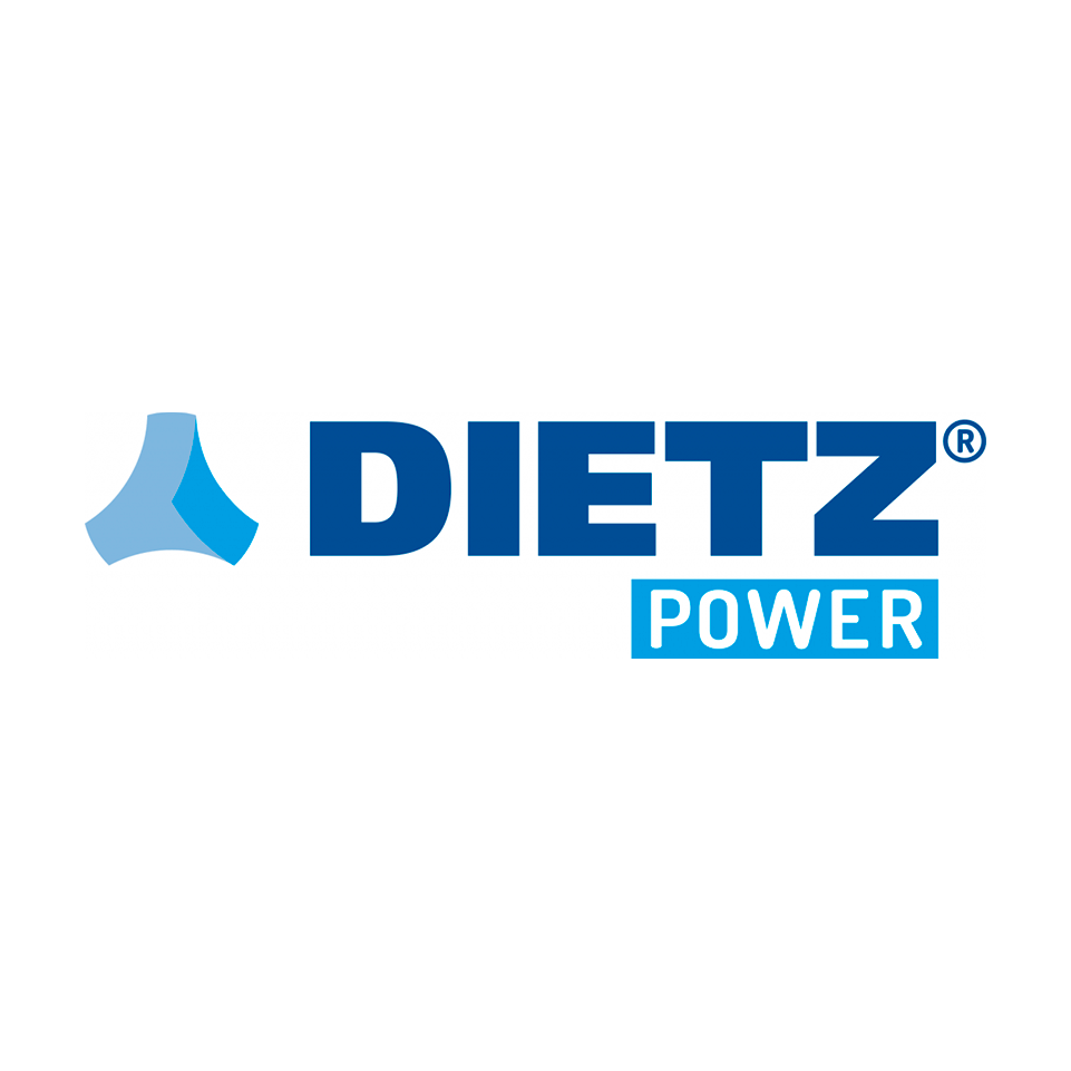 dietz-logo