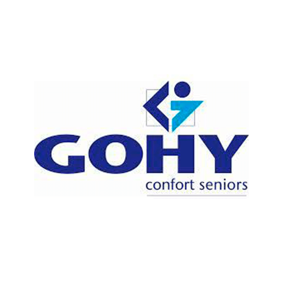 gohy-logo