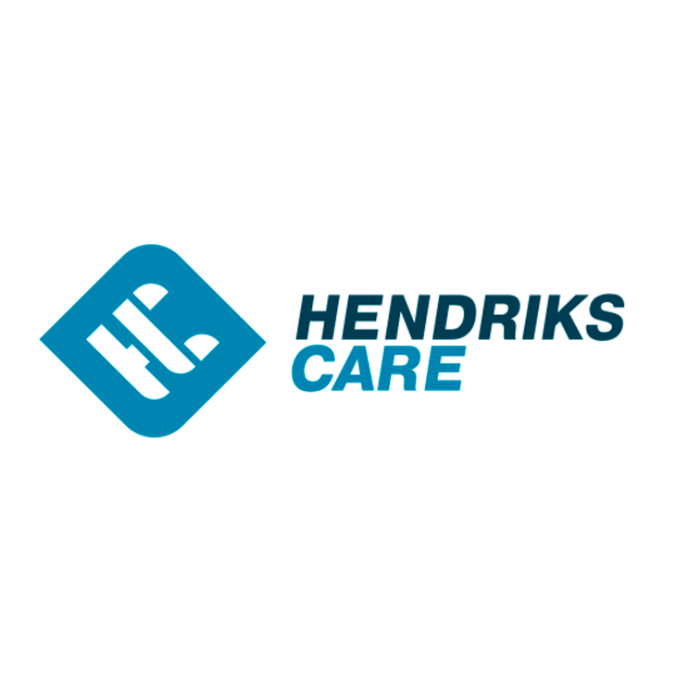hendricks-logo