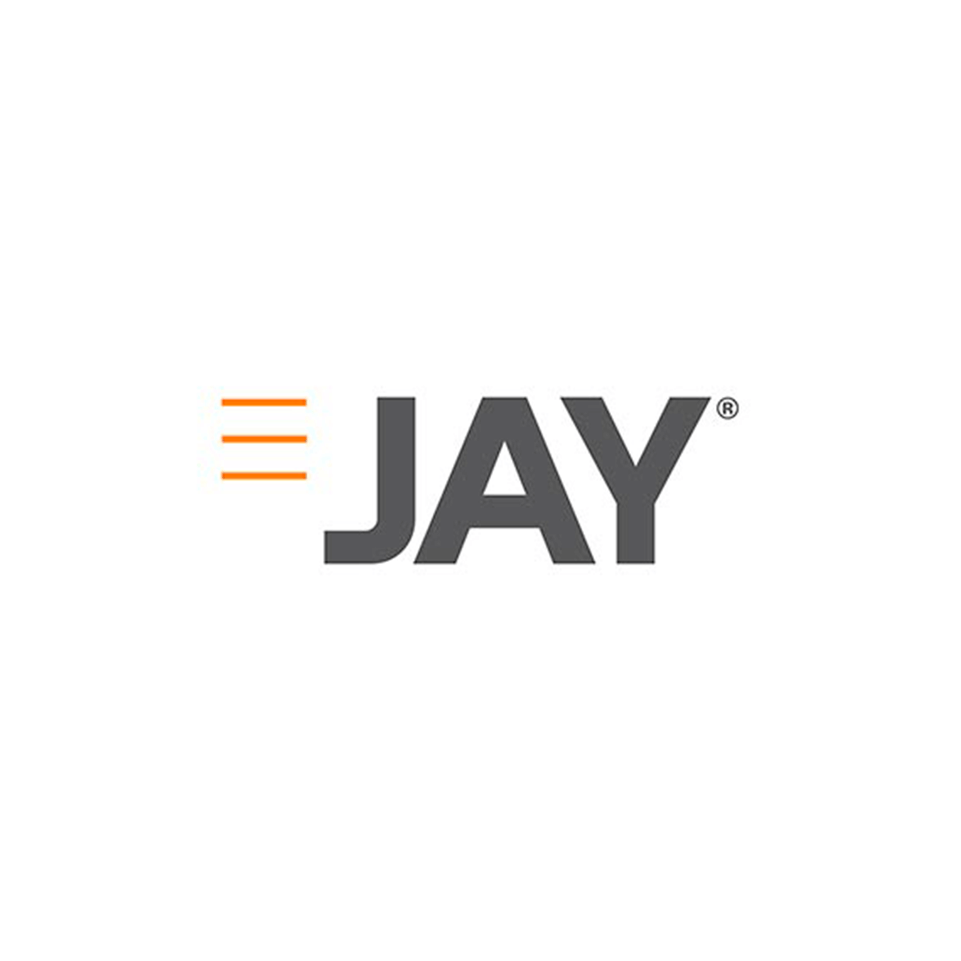 jay-logo