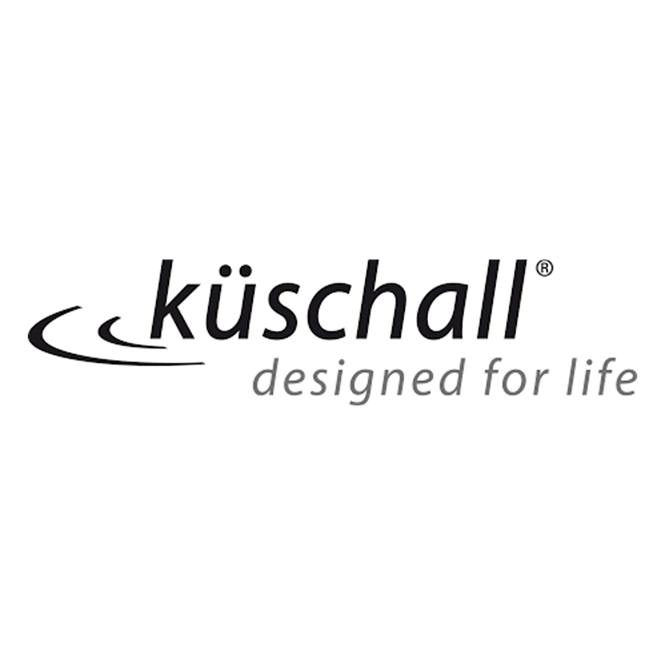kuschall-logo