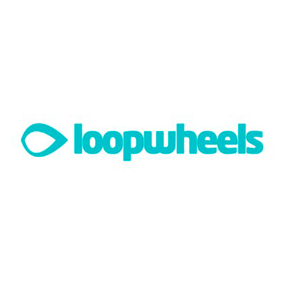 loopwheels-logo