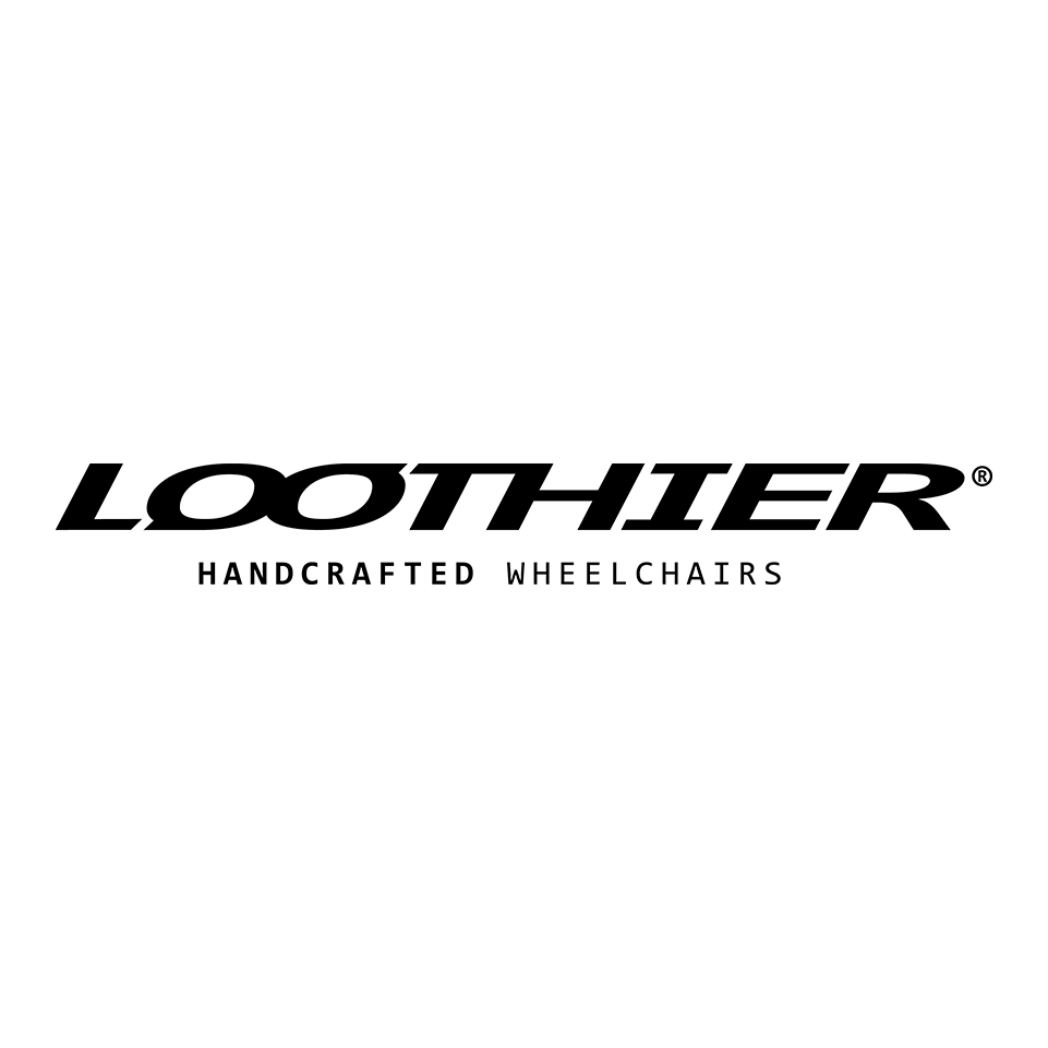 loothier-logo
