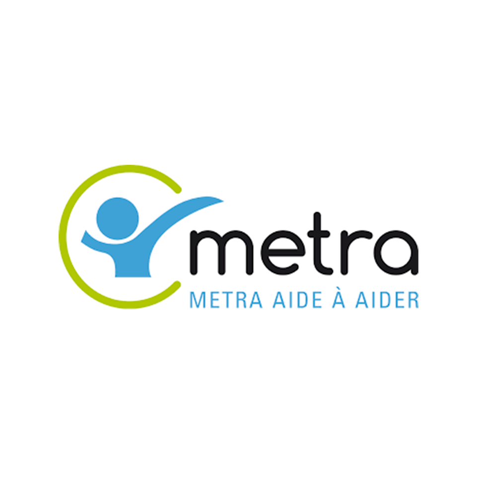 metra-logo