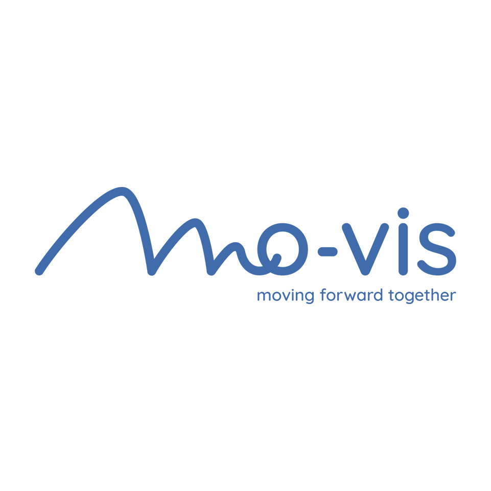 mo-vis-logo