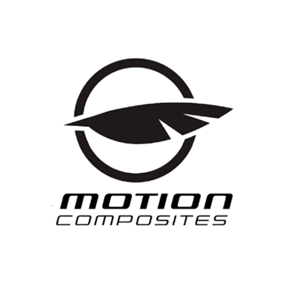 motion-composites-logo