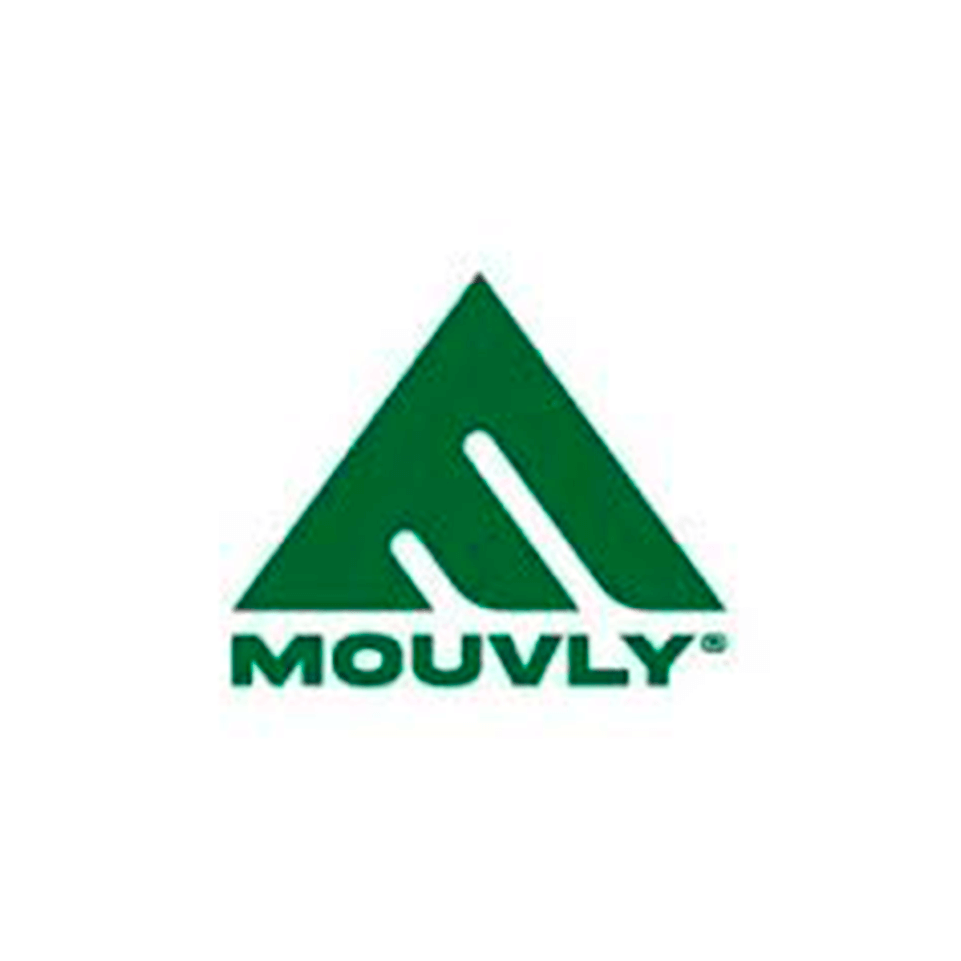 mouvly-logo