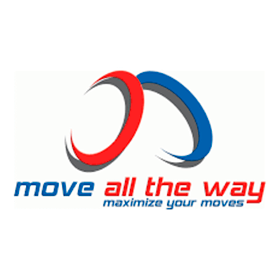 move-all-the-way-logo