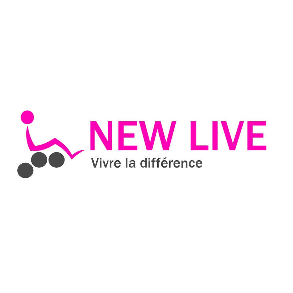 new-life-logo