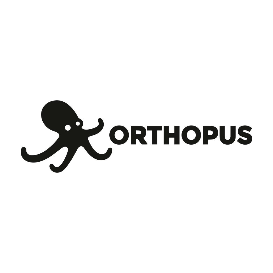 orthopus-logo