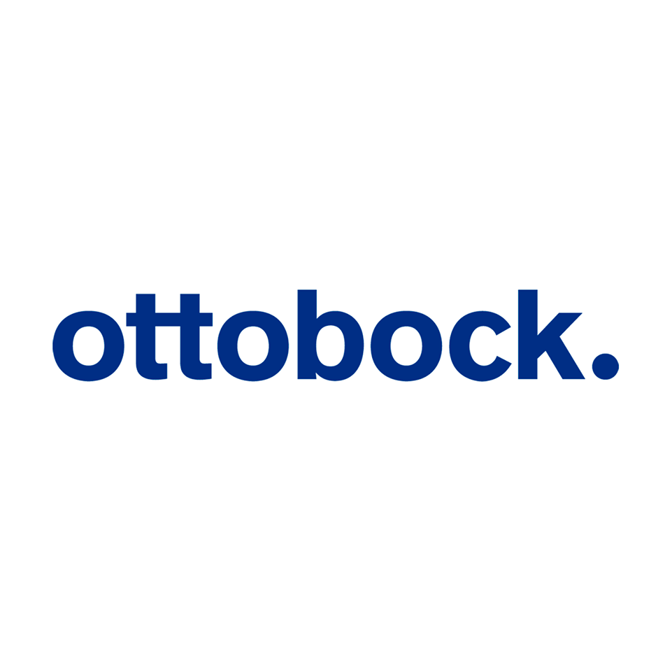 ottoblock-logo