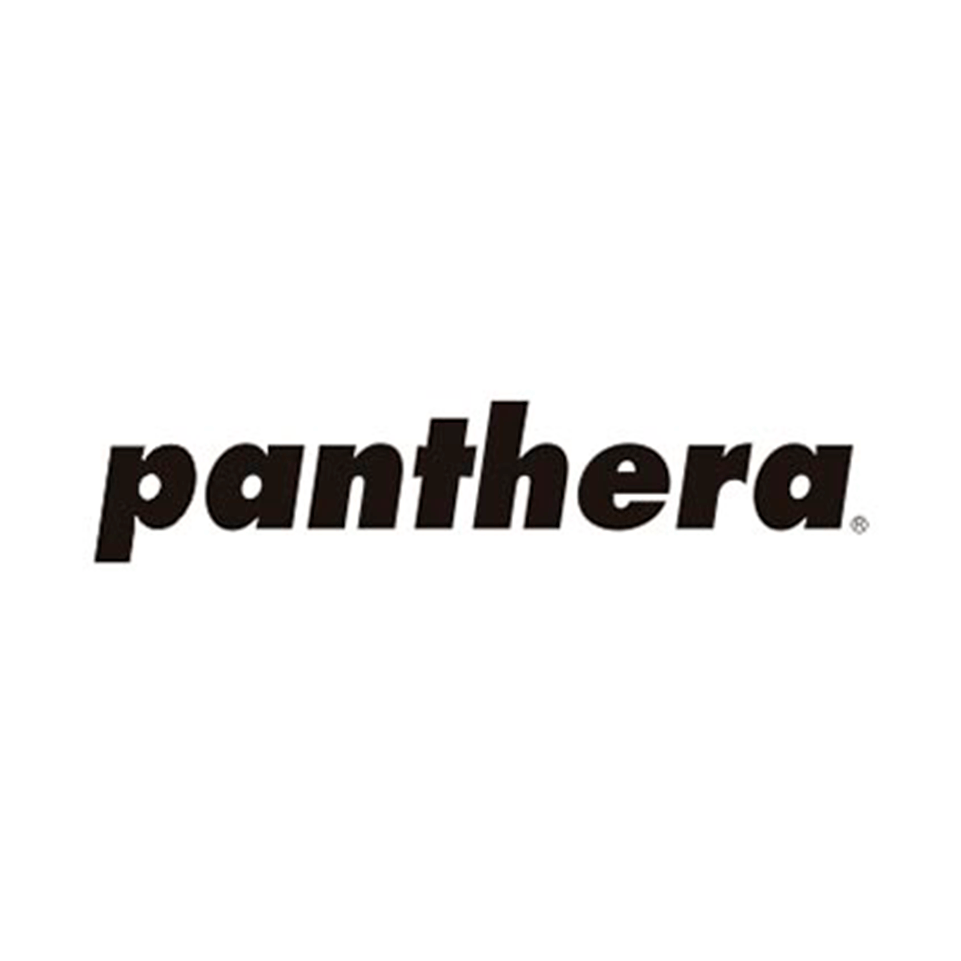 panthera-logo