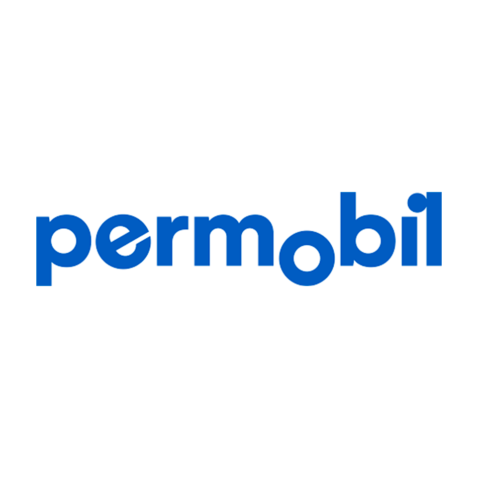 permobil-logo