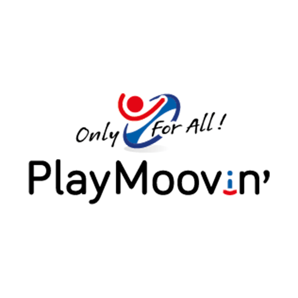 playmoovin-logo