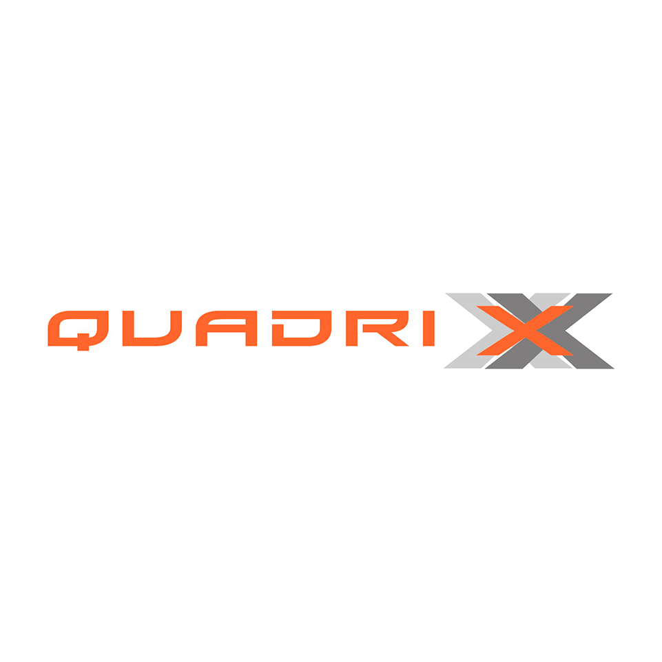 quadrix-logo