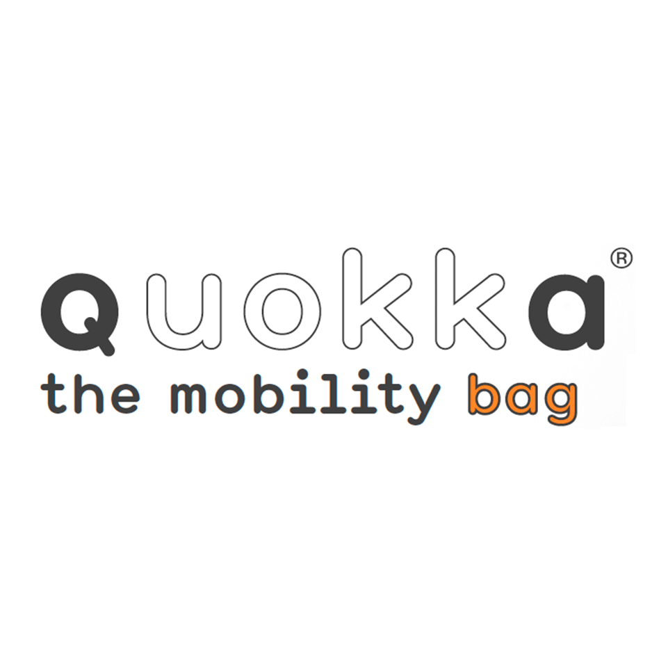quokka-logo