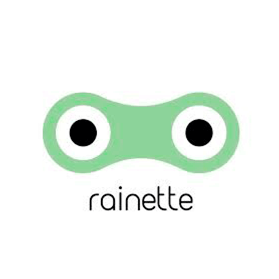 rainette