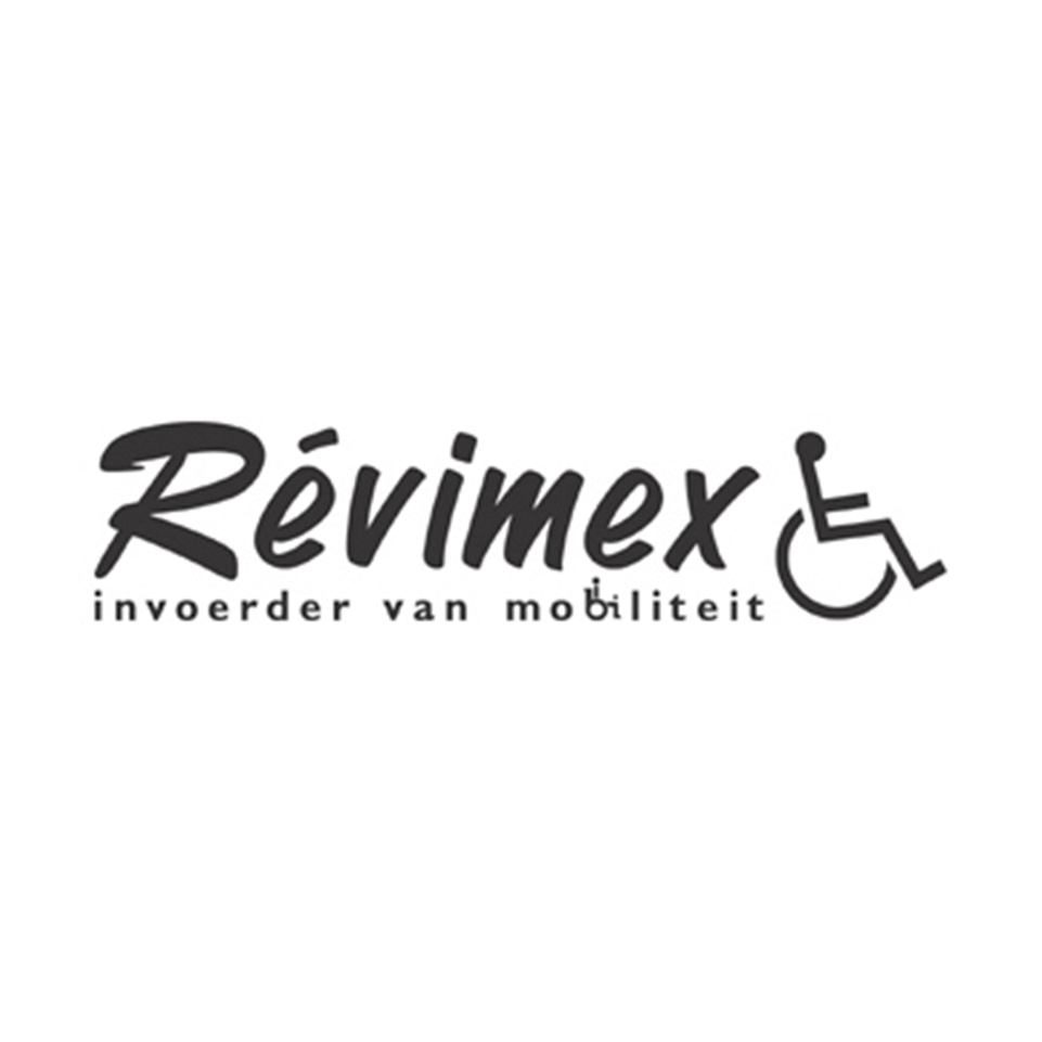 revimex-logo