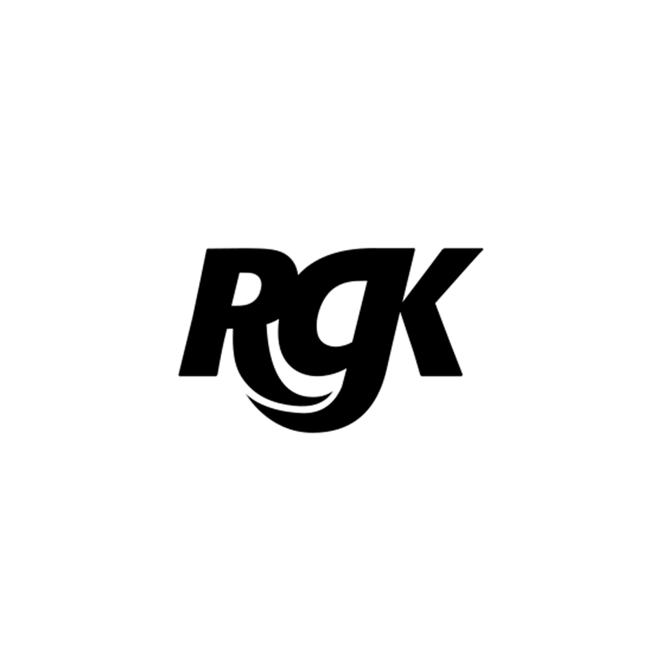 rgk-logo