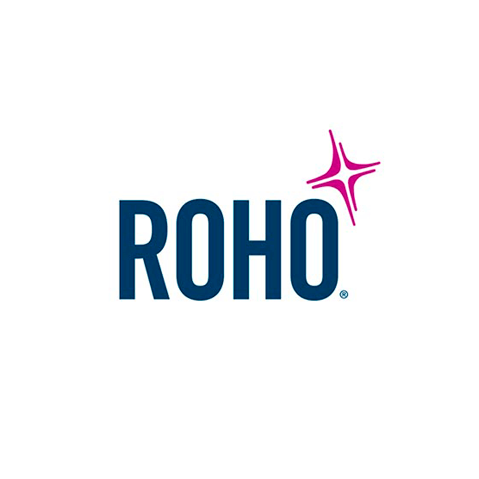 roho-logo