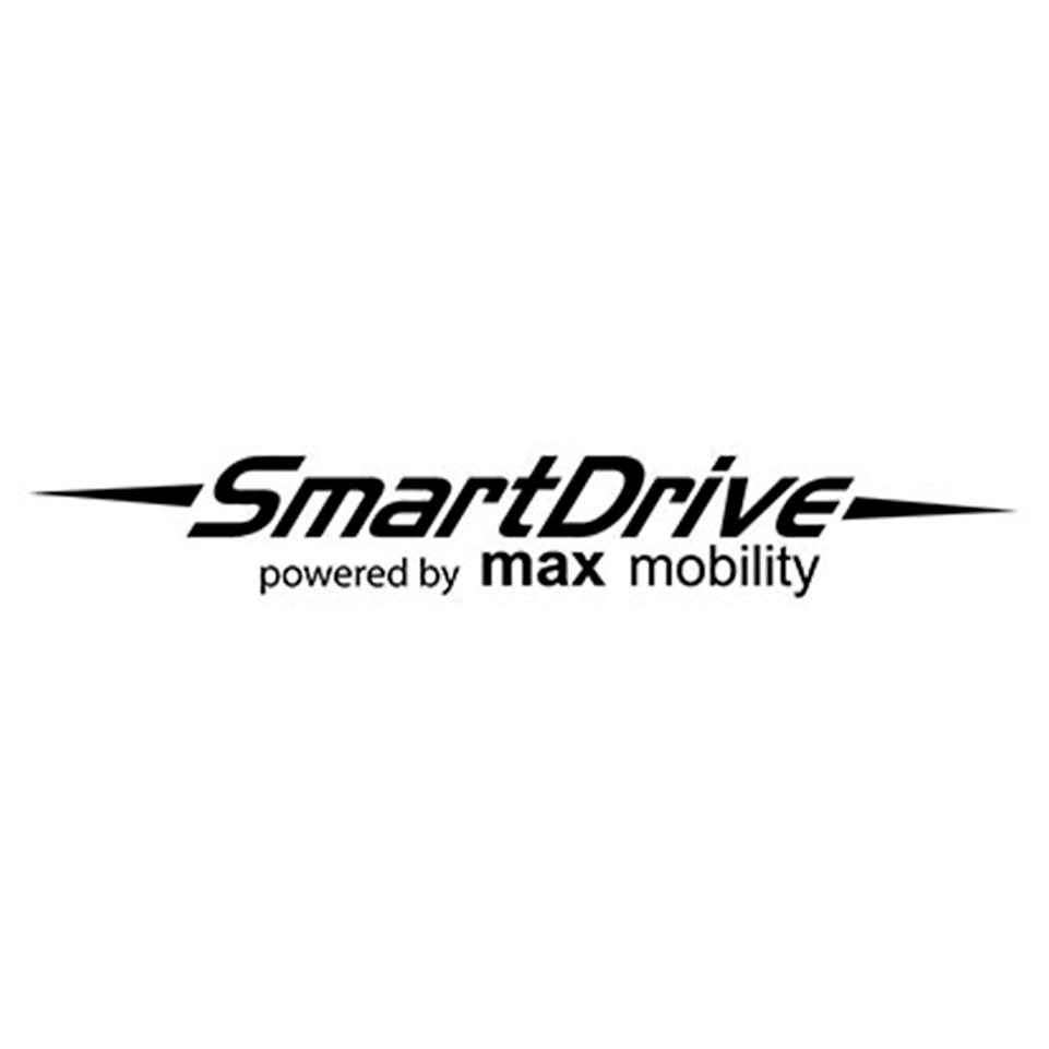 smartdrive-logo