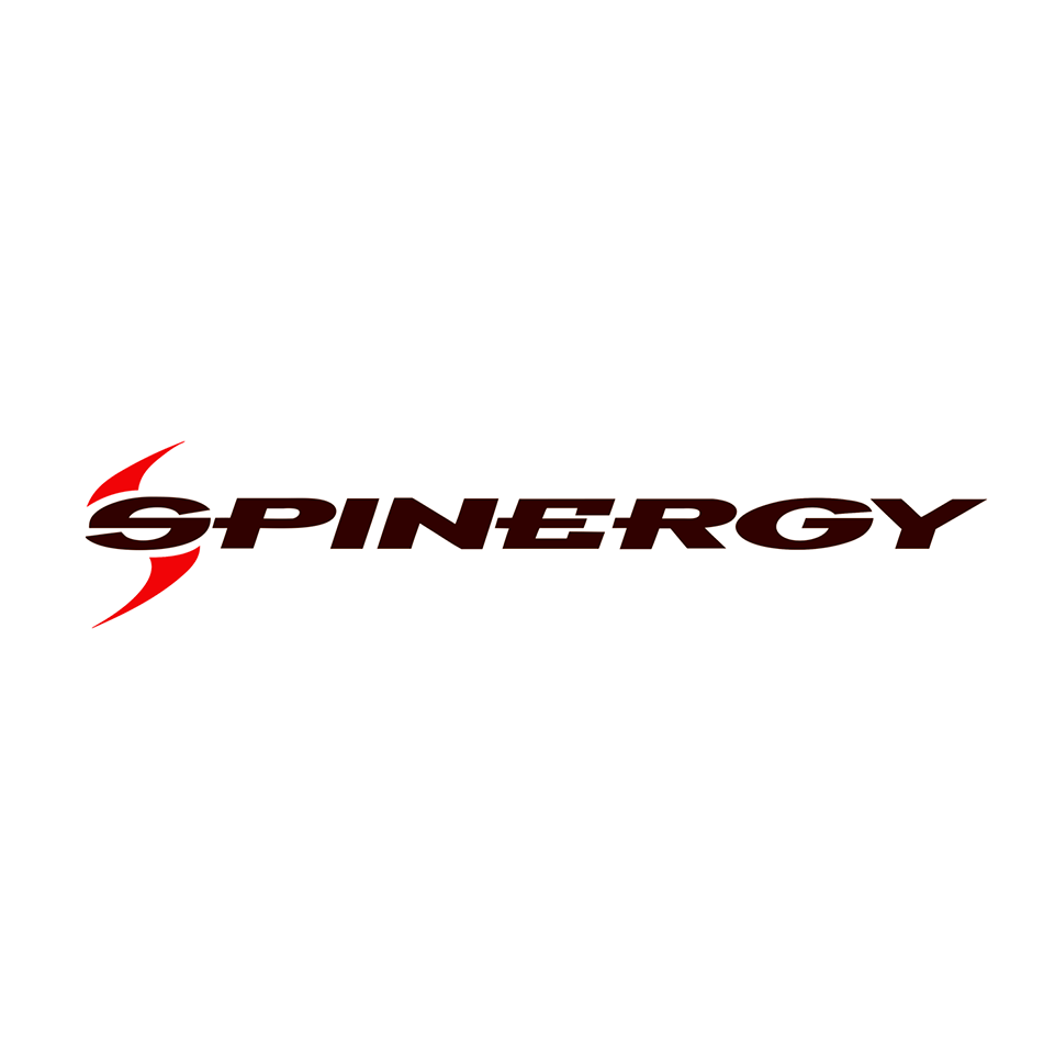 spinergy-logo
