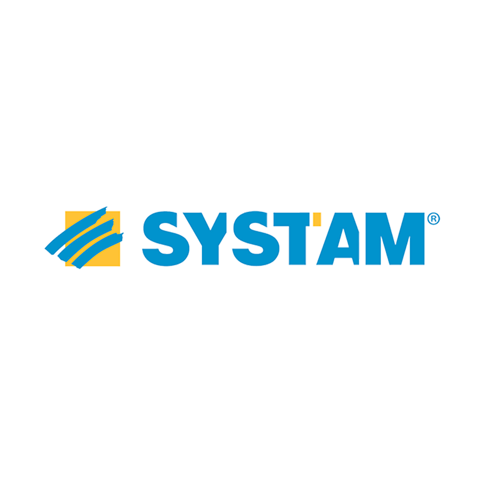 systam-logo