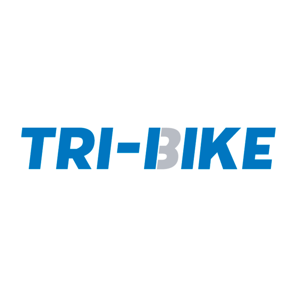 tri-bike-logo