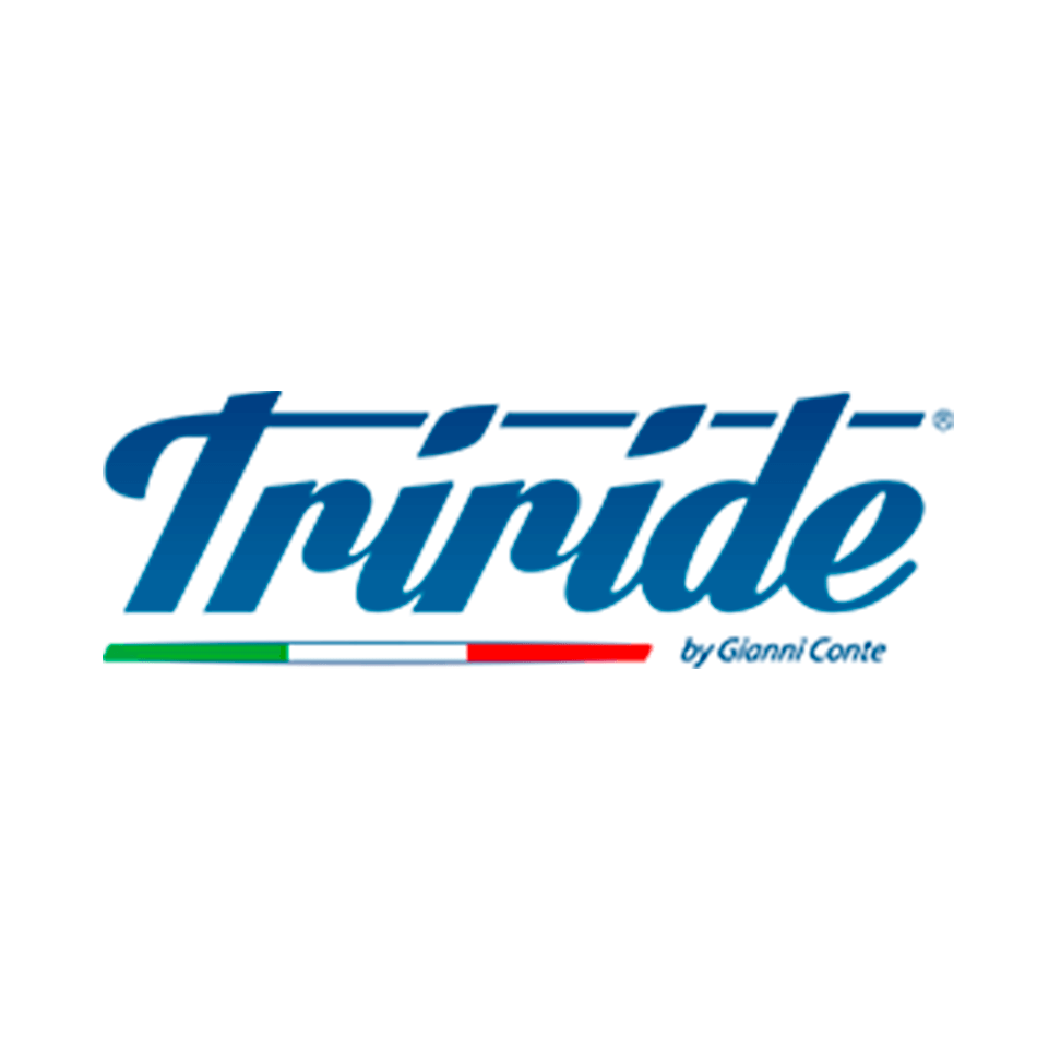 triride-logo
