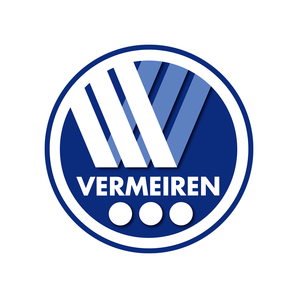 vermeiren-logo