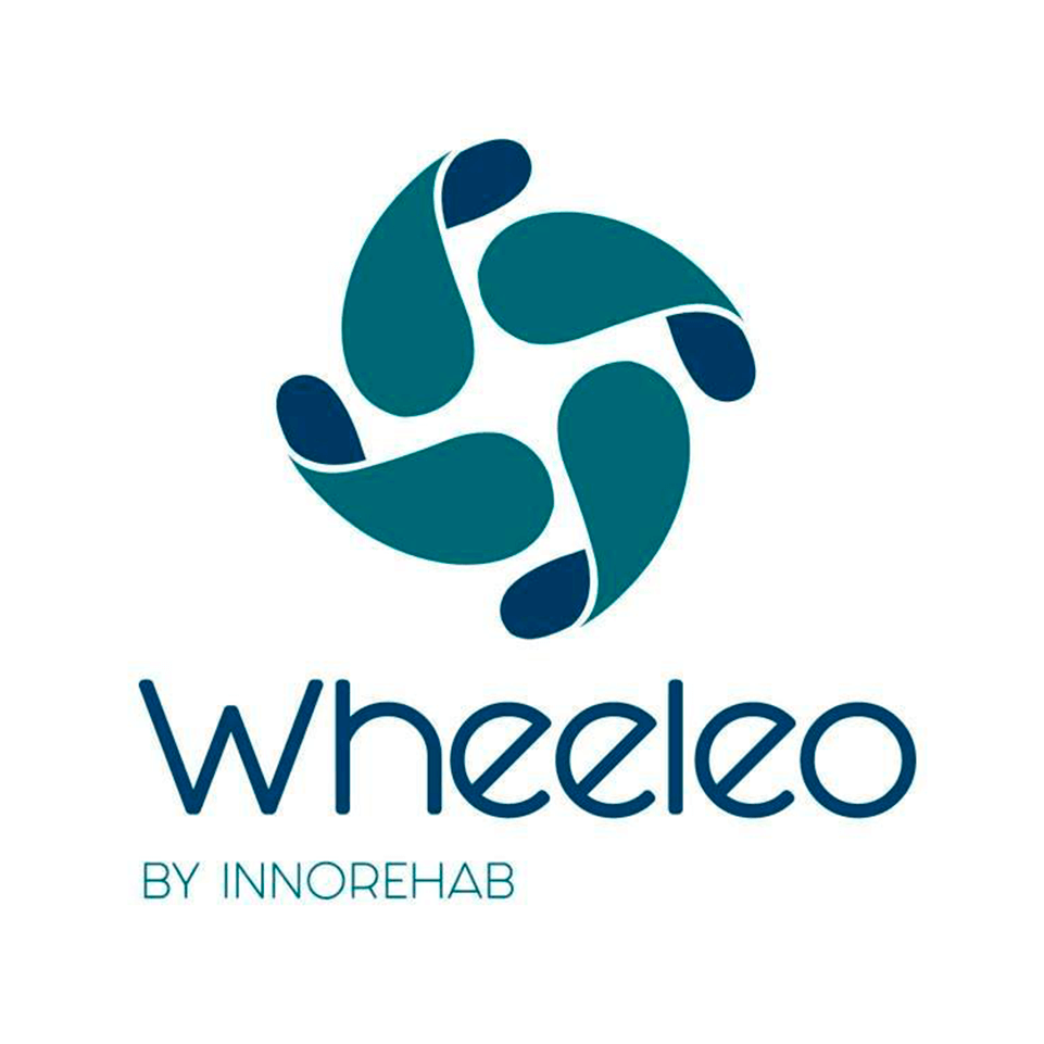 wheeleo-logo