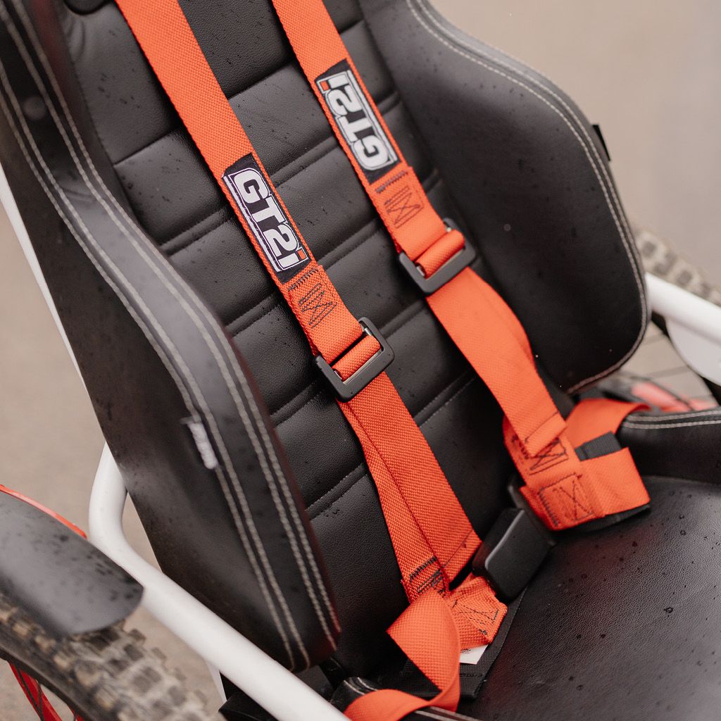 permiganau-produit-ld-11
