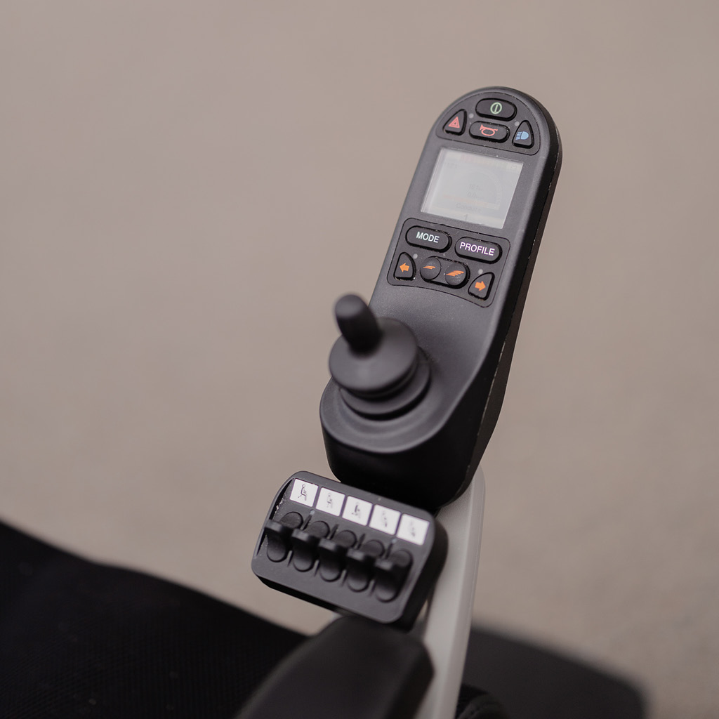 permiganau-produit-ld-2